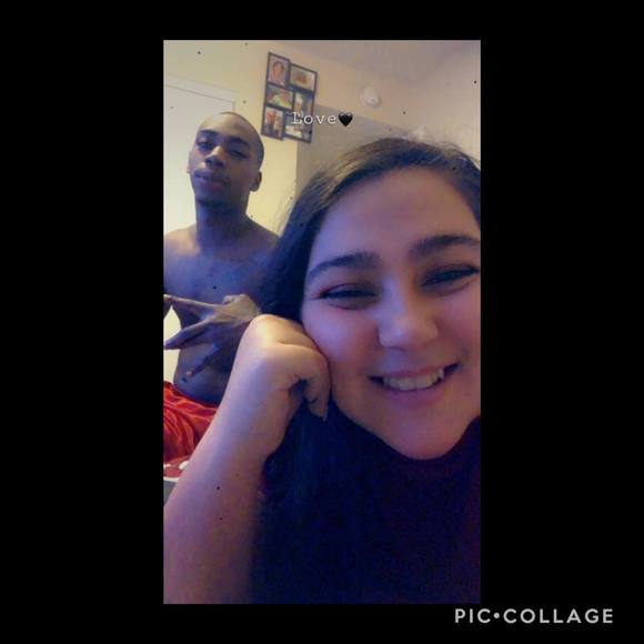 sumboo55
